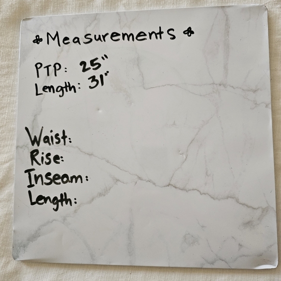 Pebble Beach Performance Golf Golfing Striped Blue White Polo Shirt Mens XL EUC - Picture 13 of 13